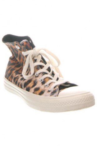 Încălțăminte de damă Converse x A-COLD-WALL, Mărime 40, Culoare Multicolor, Preț 342,54 Lei