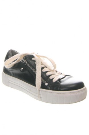 Dámske topánky  Dockers, Veľkosť 39, Farba Čierna, Cena  45,52 €