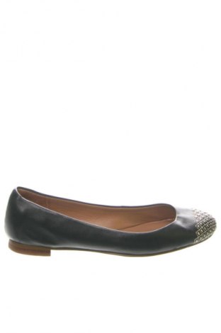 Dámske topánky  Elie Tahari, Veľkosť 37, Farba Čierna, Cena  28,97 €