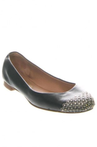 Dámske topánky  Elie Tahari, Veľkosť 37, Farba Čierna, Cena  28,97 €