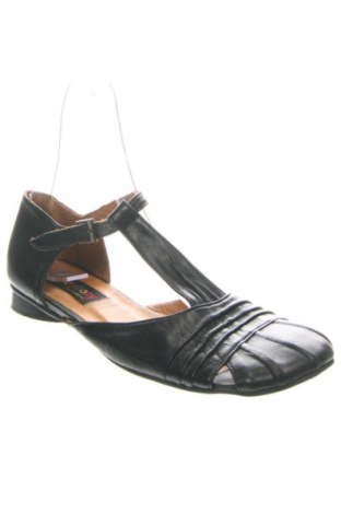 Dámske topánky  Everybody, Veľkosť 42, Farba Čierna, Cena  32,95 €