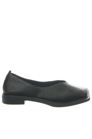 Dámske topánky  Fashion, Veľkosť 38, Farba Čierna, Cena  25,00 €