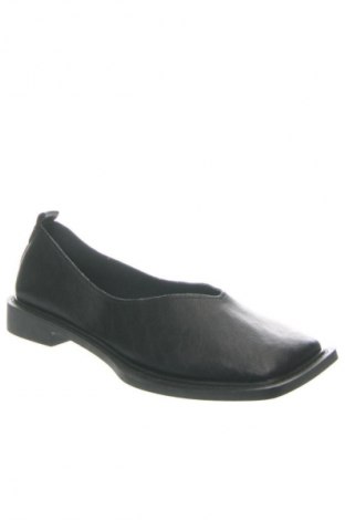 Dámske topánky  Fashion, Veľkosť 38, Farba Čierna, Cena  25,00 €