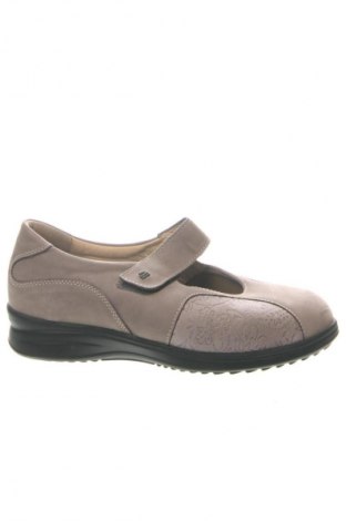 Γυναικεία παπούτσια Finn Comfort, Μέγεθος 42, Χρώμα Πολύχρωμο, Τιμή 17,99 €