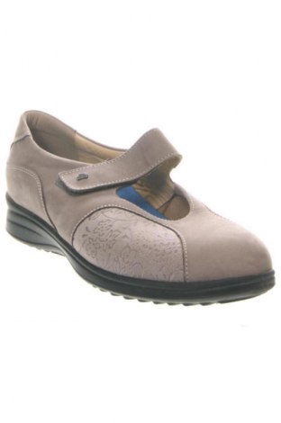 Γυναικεία παπούτσια Finn Comfort, Μέγεθος 42, Χρώμα Πολύχρωμο, Τιμή 17,99 €