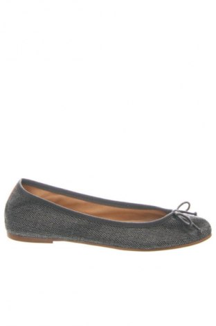 Dámske topánky  Flattered, Veľkosť 35, Farba Viacfarebná, Cena  52,69 €