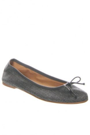 Dámske topánky  Flattered, Veľkosť 35, Farba Viacfarebná, Cena  52,69 €