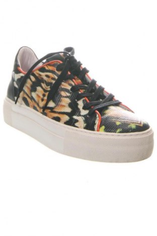 Dámske topánky  Floris van Bommel, Veľkosť 37, Farba Viacfarebná, Cena  59,00 €