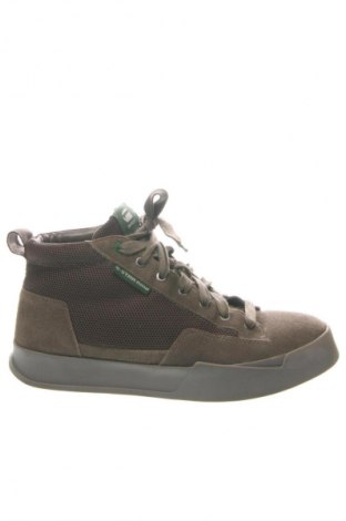 Dámske topánky  G-Star Raw, Veľkosť 41, Farba Béžová, Cena  38,00 €