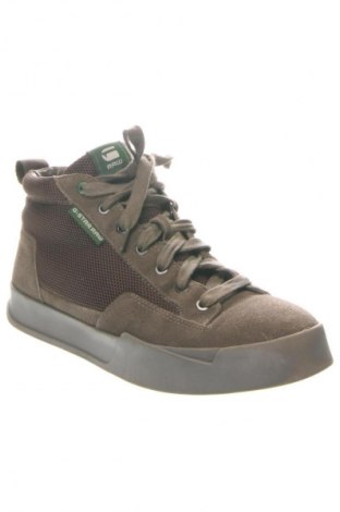 Dámske topánky  G-Star Raw, Veľkosť 41, Farba Béžová, Cena  38,00 €