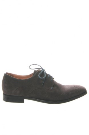 Încălțăminte de damă Geox, Mărime 40, Culoare Maro, Preț 244,00 Lei