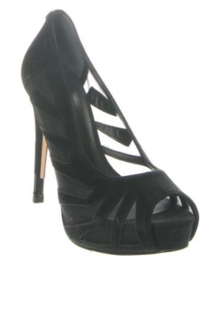 Încălțăminte de damă Guess, Mărime 39, Culoare Negru, Preț 184,21 Lei