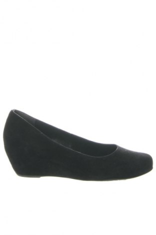 Dámske topánky  Hogl, Veľkosť 36, Farba Čierna, Cena  143,73 €