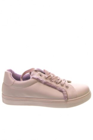 Γυναικεία παπούτσια Hot Sportswear, Μέγεθος 36, Χρώμα Σάπιο μήλο, Τιμή 19,95 €