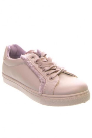 Γυναικεία παπούτσια Hot Sportswear, Μέγεθος 36, Χρώμα Σάπιο μήλο, Τιμή 19,95 €