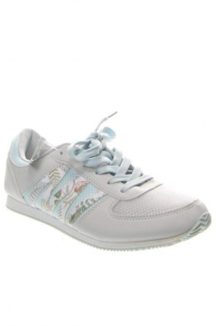 Încălțăminte de damă House, Mărime 41, Culoare Multicolor, Preț 163,16 Lei