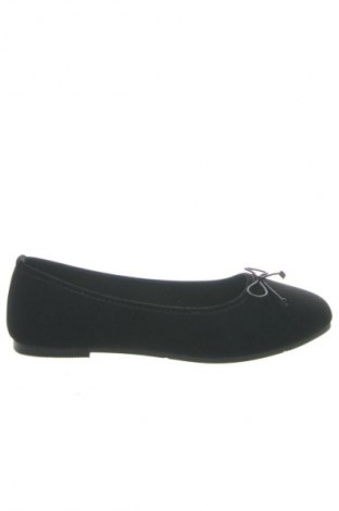 Încălțăminte de damă Jennyfer, Mărime 37, Culoare Negru, Preț 170,00 Lei