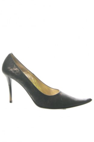 Damenschuhe Loriblu, Größe 37, Farbe Mehrfarbig, Preis 265,32 €