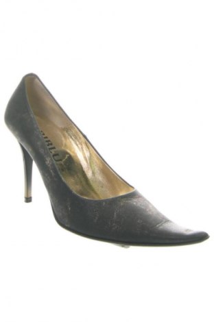 Damenschuhe Loriblu, Größe 37, Farbe Mehrfarbig, Preis 265,32 €