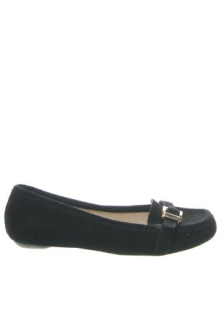 Dámske topánky  MICHAEL Michael Kors, Veľkosť 39, Farba Čierna, Cena  143,25 €