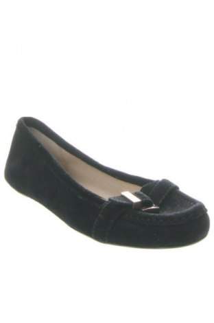 Dámske topánky  MICHAEL Michael Kors, Veľkosť 39, Farba Čierna, Cena  143,25 €