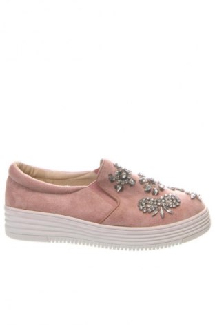 Încălțăminte de damă Migato, Mărime 41, Culoare Multicolor, Preț 370,42 Lei