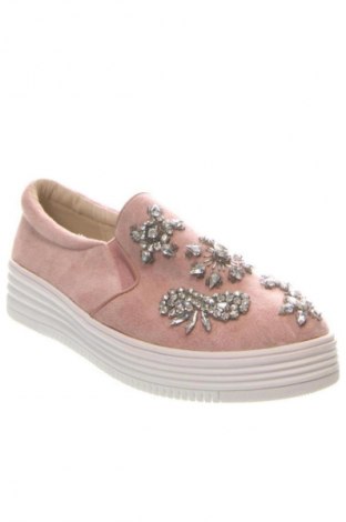 Încălțăminte de damă Migato, Mărime 41, Culoare Multicolor, Preț 370,42 Lei