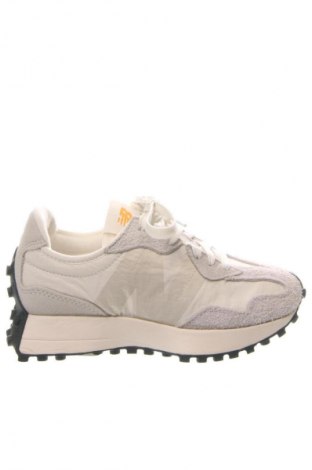 Încălțăminte de damă New Balance, Mărime 38, Culoare Bej, Preț 556,00 Lei