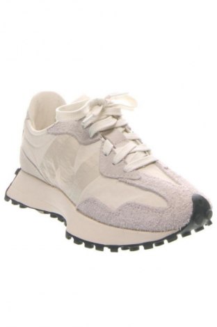 Încălțăminte de damă New Balance, Mărime 38, Culoare Bej, Preț 556,00 Lei