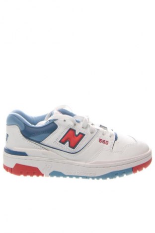 Încălțăminte de damă New Balance, Mărime 37, Culoare Multicolor, Preț 516,71 Lei