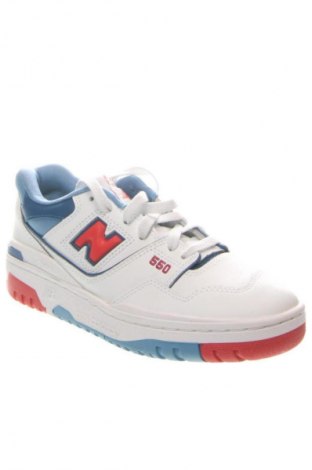Încălțăminte de damă New Balance, Mărime 37, Culoare Multicolor, Preț 516,71 Lei
