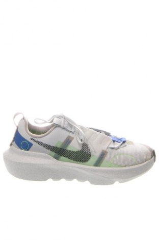 Încălțăminte de damă Nike, Mărime 36, Culoare Multicolor, Preț 658,00 Lei