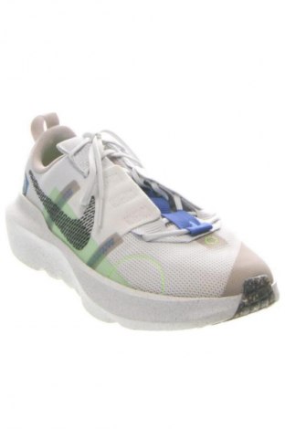 Încălțăminte de damă Nike, Mărime 36, Culoare Multicolor, Preț 658,00 Lei