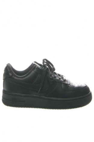Încălțăminte de damă Nike, Mărime 36, Culoare Negru, Preț 534,00 Lei