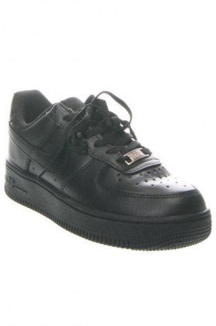 Încălțăminte de damă Nike, Mărime 36, Culoare Negru, Preț 534,00 Lei