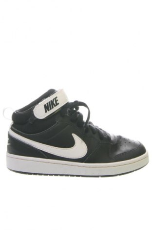 Γυναικεία παπούτσια Nike, Μέγεθος 38, Χρώμα Μαύρο, Τιμή 46,00 €