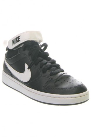 Γυναικεία παπούτσια Nike, Μέγεθος 38, Χρώμα Μαύρο, Τιμή 46,00 €