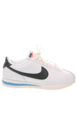 Дамски обувки Nike, Размер 36, Цвят Бял, Цена 154,99 лв.