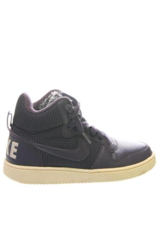 Γυναικεία παπούτσια Nike, Μέγεθος 39, Χρώμα Βιολετί, Τιμή 38,00 €