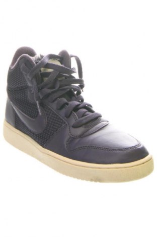 Γυναικεία παπούτσια Nike, Μέγεθος 39, Χρώμα Βιολετί, Τιμή 38,00 €