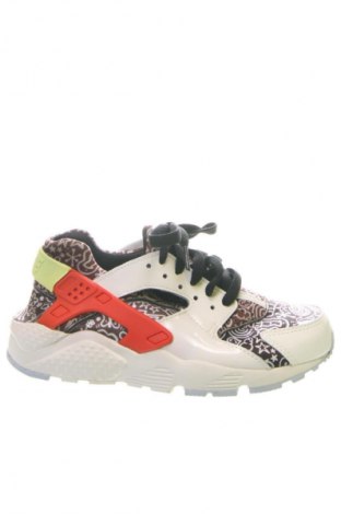 Γυναικεία παπούτσια Nike, Μέγεθος 36, Χρώμα Πολύχρωμο, Τιμή 45,52 €