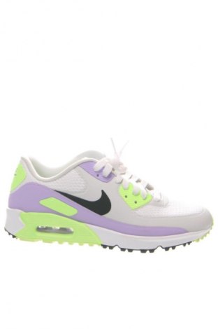 Dámské boty  Nike Golf, Velikost 41, Barva Vícebarevné, Cena  2 570,00 Kč