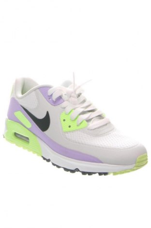 Dámské boty  Nike Golf, Velikost 41, Barva Vícebarevné, Cena  2 570,00 Kč