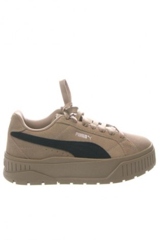 Dámske topánky  PUMA, Veľkosť 37, Farba Viacfarebná, Cena  104,00 €