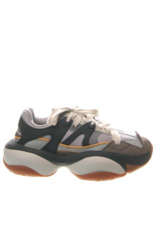 Încălțăminte de damă PUMA, Mărime 35, Culoare Multicolor, Preț 234,00 Lei