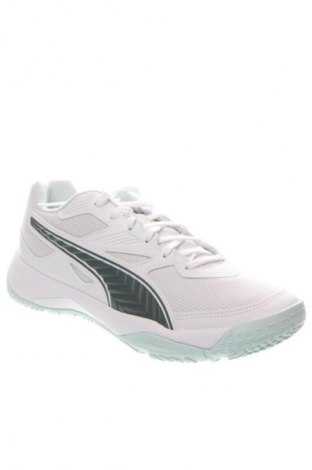 Încălțăminte de damă PUMA, Mărime 40, Culoare Multicolor, Preț 534,59 Lei