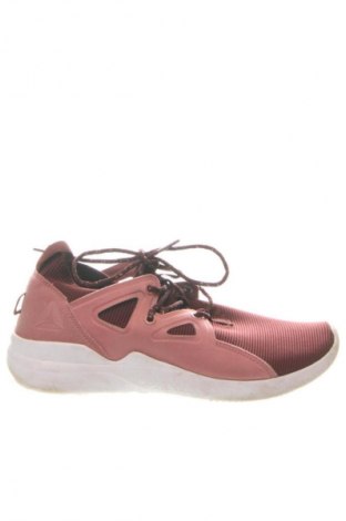 Γυναικεία παπούτσια Reebok, Μέγεθος 37, Χρώμα Πολύχρωμο, Τιμή 25,99 €