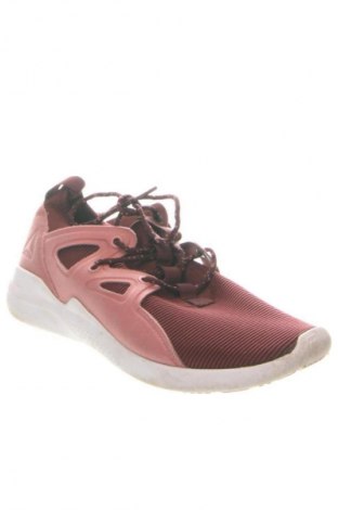 Γυναικεία παπούτσια Reebok, Μέγεθος 37, Χρώμα Πολύχρωμο, Τιμή 25,99 €