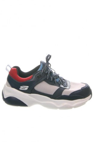 Dámske topánky  Skechers, Veľkosť 39, Farba Viacfarebná, Cena  35,00 €