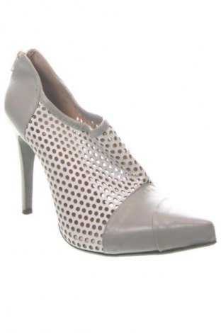 Încălțăminte de damă Smalto, Mărime 39, Culoare Multicolor, Preț 2.049,00 Lei